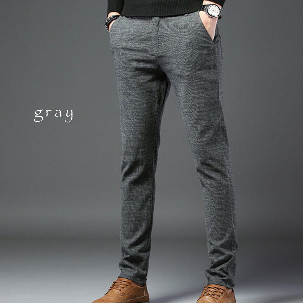 �ڡ������ݥ����Ѥ�20%OFF!���� ���ȥ졼�ȥѥ�� ��� �����ơ��ѡ��ɥѥ�� ���ä��� ������ �� �� �����ǥ���� �������� �磻�ɥѥ�� ���줤��...