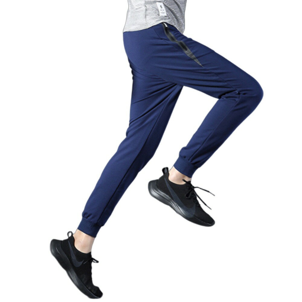 チノパン メンズ ストレートパンツ ブランド ゆったり ストレッチ 大きいサイズ 春 冬 カジュアルパンツ 秋 夏 おしゃれ 50代 40代 30代 20代 ファッション オフィス お洒落 大人 ボトムス pants ズボン かっこいい セール