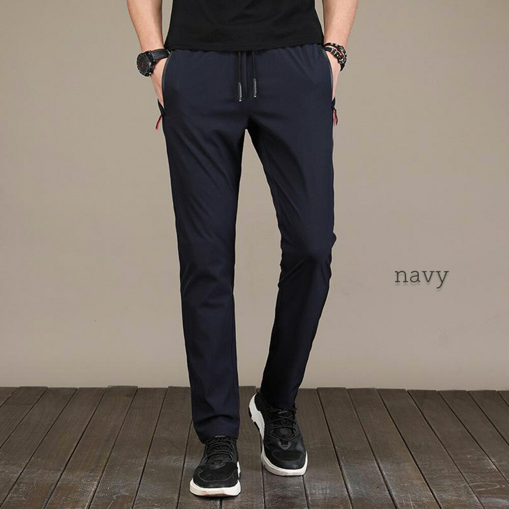 �ڡ������ݥ����Ѥ�20%OFF!���� ���ȥ졼�ȥѥ�� ��� �������󥰥ѥ�� ���ä��� ������ �� �� �����ǥ���� �������� �磻�ɥѥ�� ���줤�� ��...