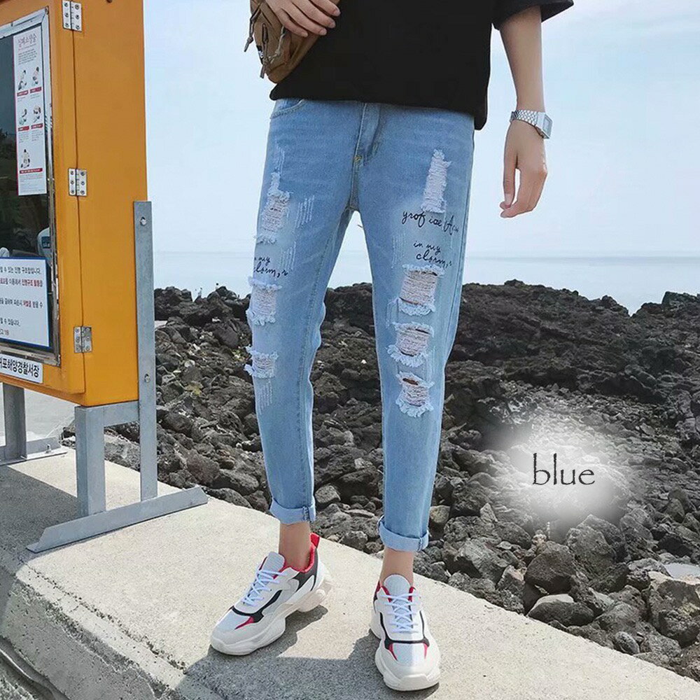 �ڡ������ݥ����Ѥ�20%OFF!���� ������ ��� ���᡼���ǥ˥�ѥ�� �����ѥ� ���ä��� ����� ���᡼�� ���祬�� �� ��ä��� �ѥ�� �礭��������...