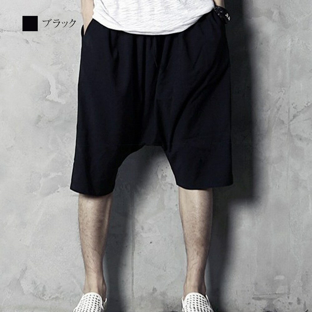 【＼クーポン利用で20%OFF!／】 ショートパンツ メンズ シンプルハーフパンツ デニム 短パン 大人 サーフパンツ おすすめ ショート 短め ストレッチ ルームウェア ハーフパンツ スポーツ 大きいサイズ スポーツウエア 春 丈 黒 赤 ブランド 秋 スポーツウェア