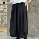 【\クーポン利用で20%OFF!/】 ワイドパンツ メンズ プリーツワイドパンツ コーデ ワイド 大きいサイズ 高身長 デニムワイド パンツ 春 イージーパンツ 秋 サルエルパンツ ガウチョパンツ ブランド 夏 あったか おすすめ バギーパンツ きれいめ 暖かい