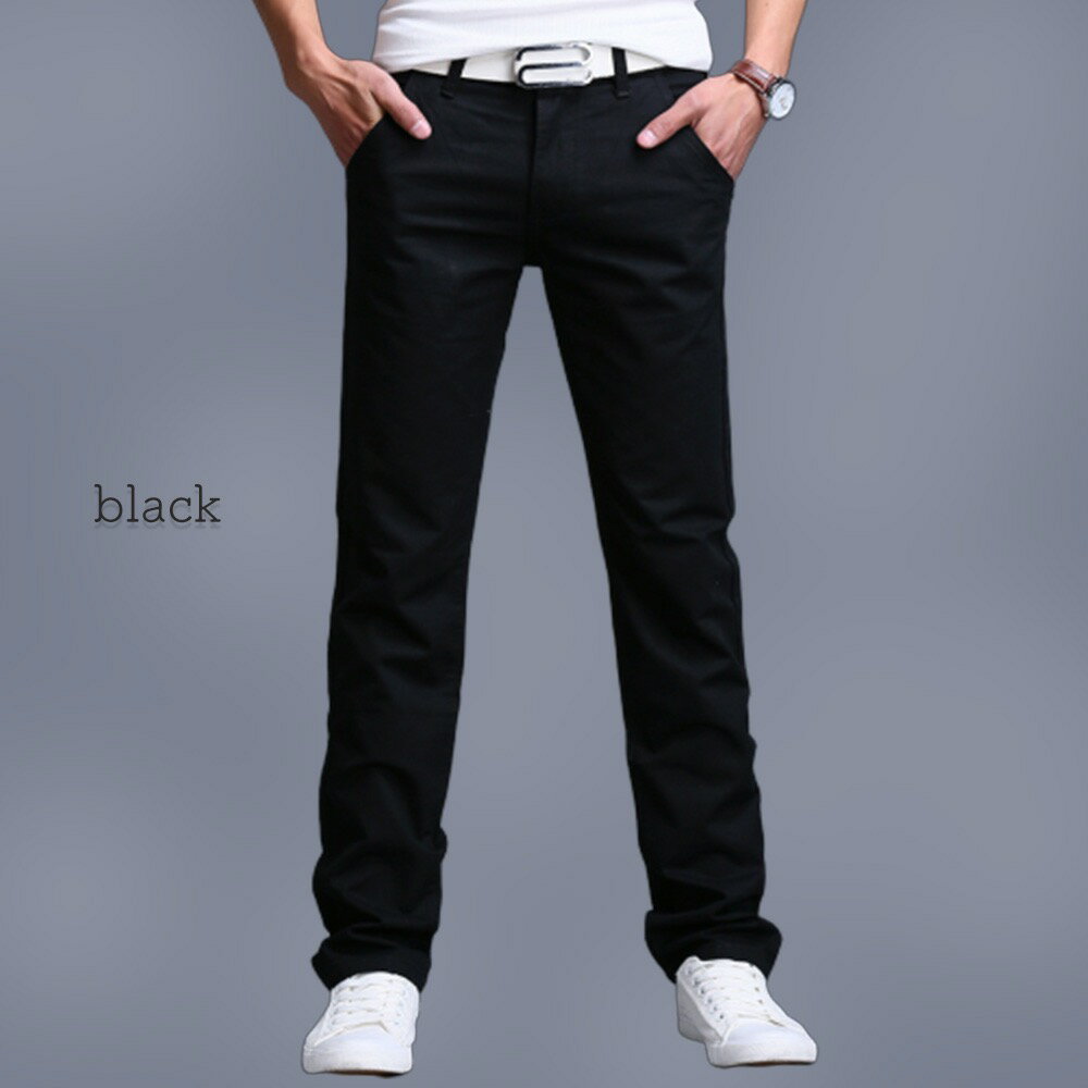 �ڡ������ݥ����Ѥ�20%OFF!���� ���ȥ졼�ȥѥ�� ��� �������Υѥ� ���ä��� ������ �� �� �����ǥ���� �������� �磻�ɥѥ�� ���줤�� �ե쥢...