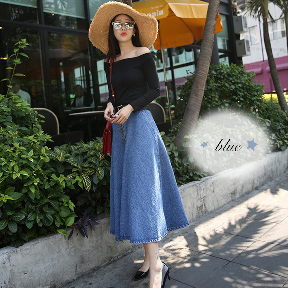 【＼クーポン利用で20%OFF!／】 スカート レディース デニムロングスカート 夏 秋 スーツ スポーツ ワンピース タイトスカート 春 冬 ゴルフウェア ロング フレアスカート 大人 ニット ミニ パンツ カジュアル スカーチョ 裏地 プリーツスカート