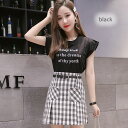 【\クーポン利用で20%OFF!/】 キュロットスカート チェック柄ミニスカート ファッション ショートパンツ 30代 服 大人 パンツ レディース イキュロット 秋 冬 スーツ コーデ 安い 卒業式 ロング スカーチョ ショート ハーフパンツ キュロットパンツ 夏