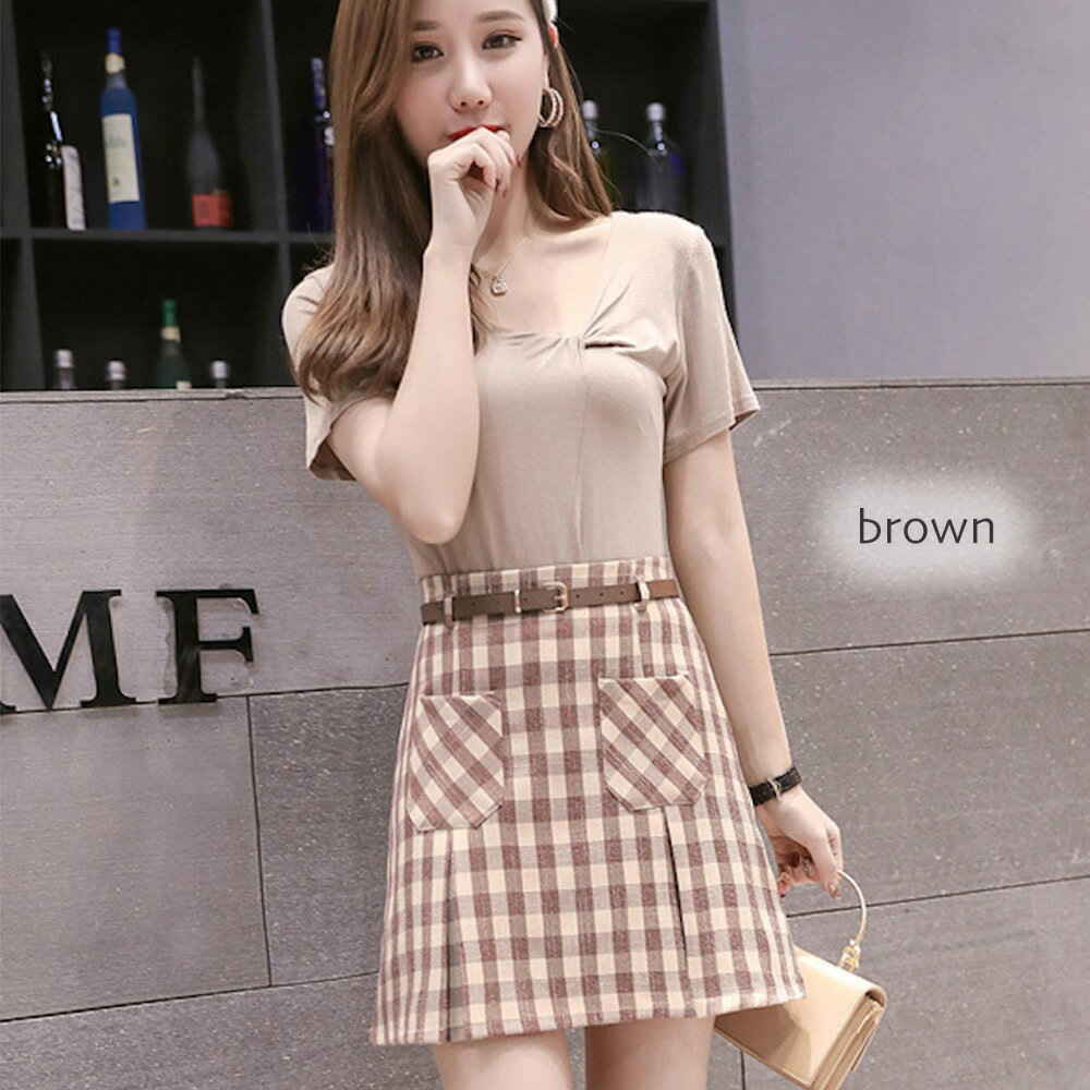 キュロットスカート チェック柄ミニスカート ファッション ショートパンツ 30代 服 大人 パンツ レディース イキュロット 秋 冬 スーツ コーデ 卒業式 ロング スカーチョ ショート ハーフパンツ キュロットパンツ 夏 女の子 ハイウエスト コーデュロ 春 丈 黒 3