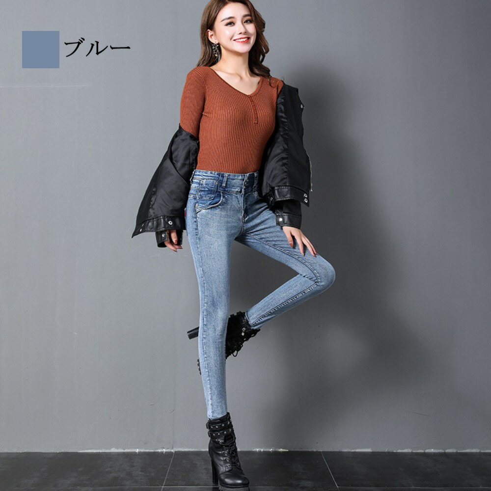  � �N�[�|�����p��20%OFF    �W�[���Y ���f�B�[�X �X�������C���X�L�j�[�f�j�� �u�����h 50�� �W�[�p�� � ���[�W ������� �X�g���b�` �X�L�j�[ �f�j�� �X�g���[�g �X�L�j�[�p���c �S�� �X���� 40�� �t �p���c �~ �L�k �f�j���p���c �t�@�b�V���� �X�L�j�[�f�j��