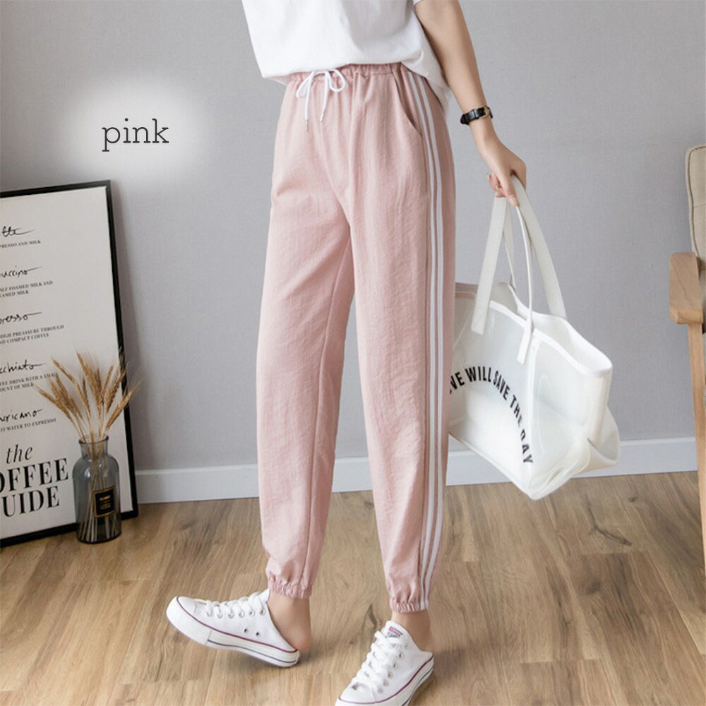スーパーセール タイムセール SALE スウェットパンツ レディース サイドラインパンツ ストレートパンツ 防風 春 ゆったり ジャージ おしゃれ 暖かい スウェット 大きい 人気 夏 厚手 冬 ジョガーパンツ 部屋着 マタニティ ルームウェア 安い パンツ 秋 ワイド スーパーSALE