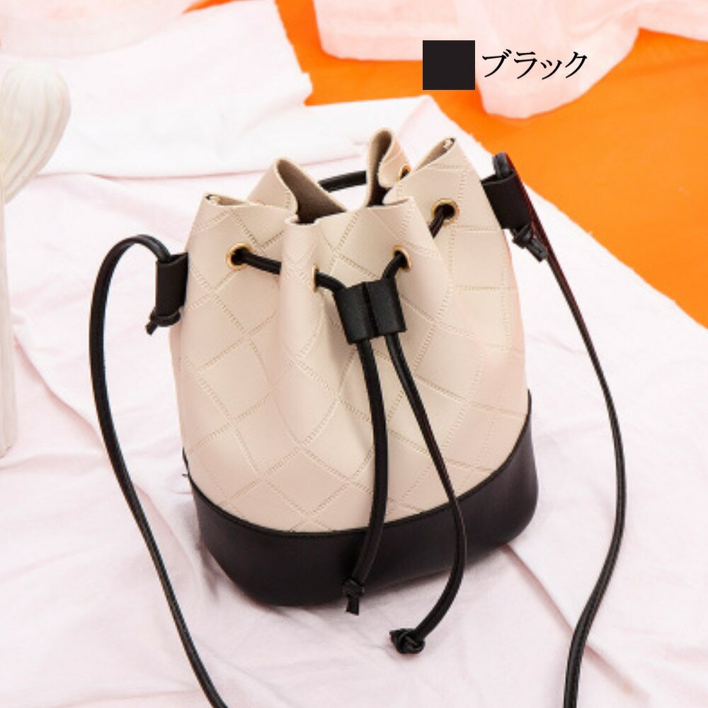 【＼クーポン利用で20%OFF!／】 ショルダーバッグ レディース 巾着ワンショルダーバッグ 帆布 40代 大容量 スポーティー カジュアル トートバッグ 2ウェイ 大人 大きめ 旅行 レザー 秋 縦長 夏 軽い 春 人気 2WAY 斜めがけ 冬 レザー A4 ブランド 小さめ 赤 黒