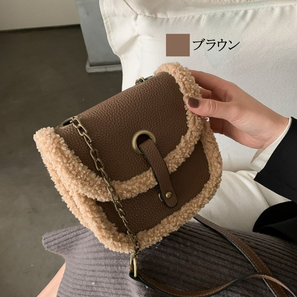 �ڡ������ݥ����Ѥ�20%OFF!���� ���������Хå� ��ǥ����� �ܥ��쥶���ߥ˥������� ���� 40�� ������ ���ݡ��ƥ��� �����奢�� �ȡ��ȥХå� 2��...