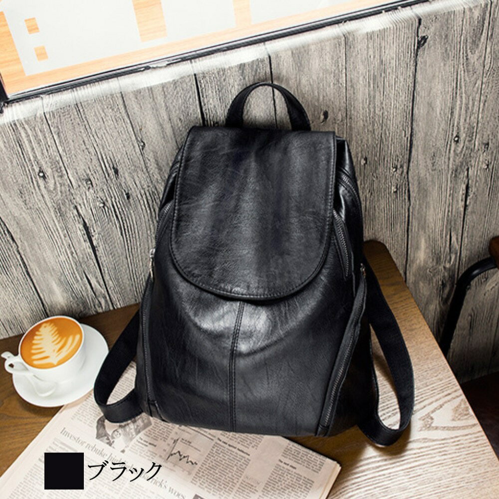 �ڡ������ݥ����Ѥ�20%OFF!���� ���å� ��ǥ����� ����ץ�쥶�����å� 40 3WAY 2WAY �ɿ� ������ ���襤�� �� ���� ������ ����ץ�...