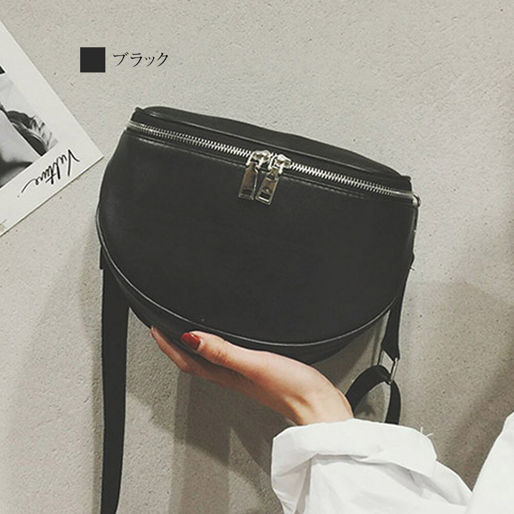 【＼クーポン利用で20%OFF!／】 ショルダーバッグ レディース シンプルレザーショルダー レザー 冬 スポーティー 可愛い 大容量 2ウェイ ナイロン 黒 春 革 バッグ 秋 ミニ 小さめ A4 レザー 2WAY トートバッグ 軽量 40代 赤 旅行 帆布 カジュアル 人気 大人 夏