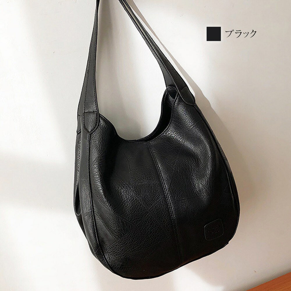 �ڡ������ݥ����Ѥ�20%OFF!���� ���������Хå� ��ǥ����� ���餫�쥶���ȡ��ȥХå� �� �� �� �ʥ����� �� �Ф᤬�� �� A4 �쥶�� �ߥ� ���� ...