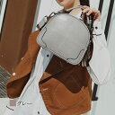 【\クーポン利用で20%OFF!/】 ハンドバッグ レディース 韓国風2WAYレザーバッグ ショルダーバッグ 秋 おしゃれ トートバッグ 夏 ミニショルダーバッグ ミニバッグ ワンマイルバッグ ミニ 軽い 人気 カジュアル レザー革 春 黒 小さめ 冬 財布