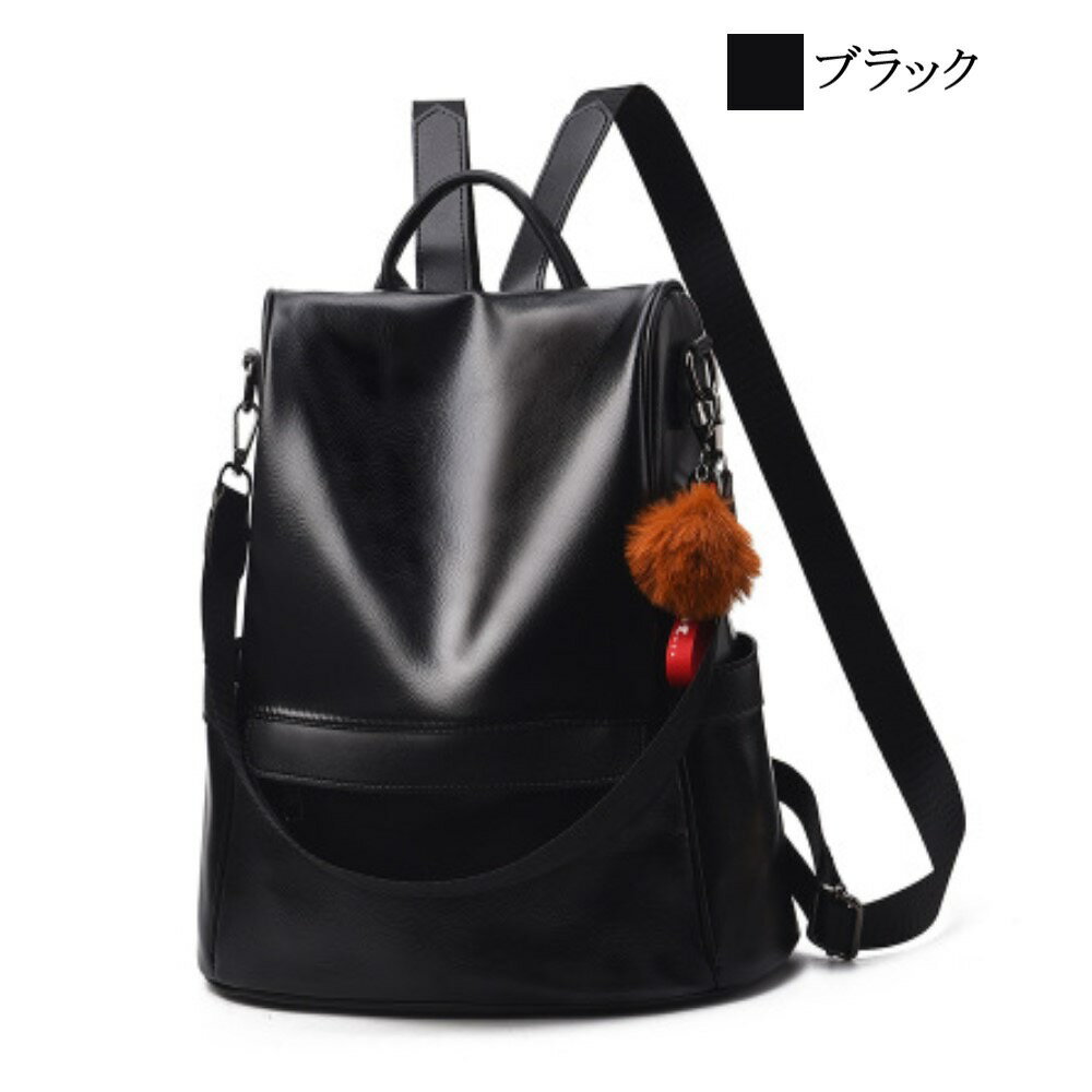 【＼クーポン利用で20%OFF!／】 リュック レディース 2WAYレザーバッグパック PC 代 大きめ A4 軽い 四角 大人 人気 レザー ブランド ノートPC 革 アウトドア パソコン 通勤 小さめ 防水 かわいい 50代 夏 通勤用 シンプル バッグ 2WAY 秋 40 ビジネス 軽量 冬