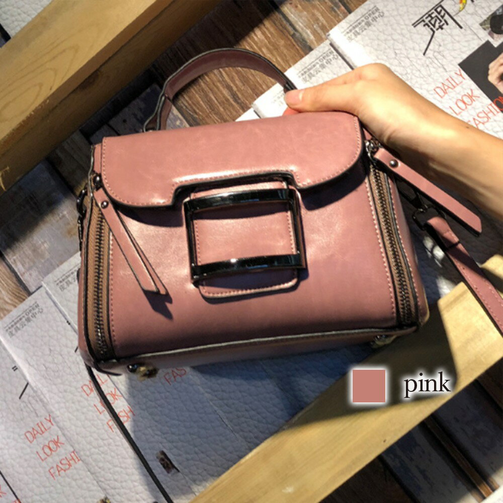 【＼クーポン利用で20%OFF!／】 ハンドバッグ レディース 2WAYレザーハンドバッグ 夏 黒 斜めがけ 秋 ミニバッグ カジュアル 小さめ トートバッグ 財布 レザー革 トート ミニ ミニトートバッグ 本革 ブランド 軽い ショルダーバッグ おしゃれ 冬