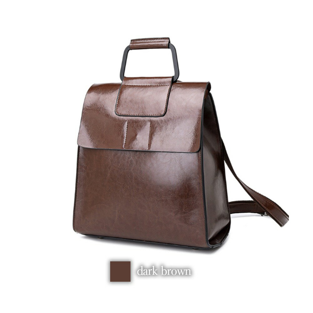 リュック レディース 3WAYレザーバックパック 3WAY 代 冬 2WAY 40 大きめ レザー アウトドア 軽量 おしゃれ PC 大人 秋 大容量 通勤用 通勤 軽い 防水 本革 ビジネス 四角 50代 ブランド ノートPC 春 バッグ A4 革 通学 撥水 小さめ 黒 パソコン 夏 人気 かわいい