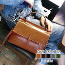 ハンドバッグ レディース 2WAYレザーバッグ 財布 おしゃれ トート ブランド 春 ミニ カジュアル 本革 レザー革 ミニショルダーバッグ ワンマイルバッグ ...