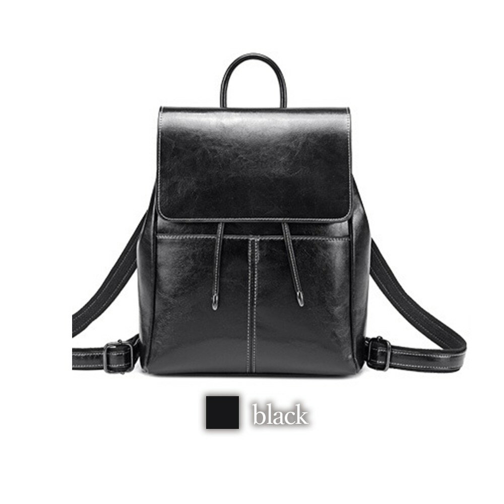 【＼クーポン利用で20%OFF!／】 リュック レディース 2wayレザーバッグ 3WAY 代 冬 2WAY 40 大きめ レザー アウトドア 軽量 おしゃれ PC 大人 秋 大容量 通勤用 通勤 軽い 防水 本革 ビジネス 四角 50代 ブランド ノートPC 春 バッグ A4 革 通学 撥水