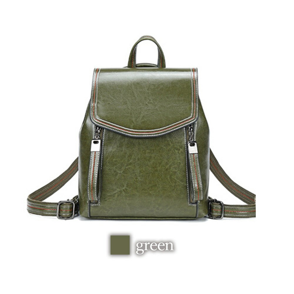 【＼クーポン利用で20%OFF!／】 リュック レディース 2wayジップデザインバッグ 冬 A4 撥水 通勤用 黒 通勤 バッグ 小さめ 革 おしゃれ アウトドア 四角 40 防水 パソコン 軽い 大人 通学 軽量 50代 レザー 春 ノートPC ブランド PC 夏 大きめ 代 本革 大容量