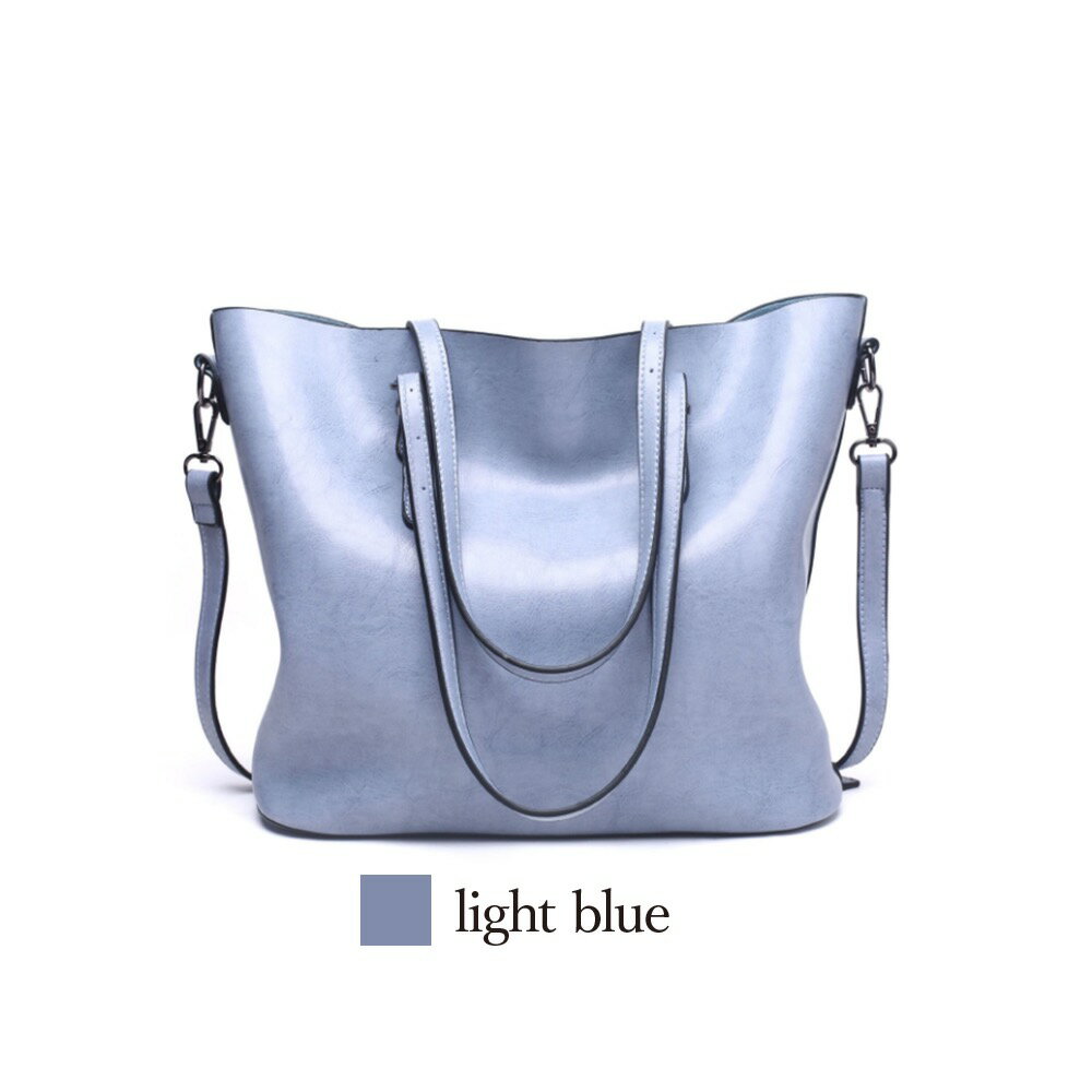 �ڡ������ݥ����Ѥ�20%OFF!���� �ȡ��ȥХå� ��ǥ����� 2WAY������ù��쥶���ȡ��� �� �礭�� �����Х� �� �ķ� �ʥ����� �ե����ʡ��դ� �ߥ�...