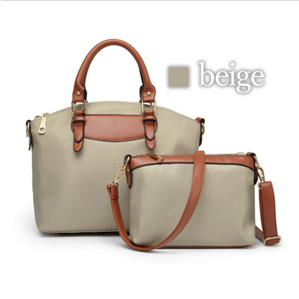 �ڡ������ݥ����Ѥ�20%OFF!���� �ϥ�ɥХå� ��ǥ����� �ߥ˥Хå��դ�2WAY�ϥ�ɥХå� �� �ڤ� �ߥ˥ȡ��ȥХå� ���ޥ���Хå� ���������Х�...