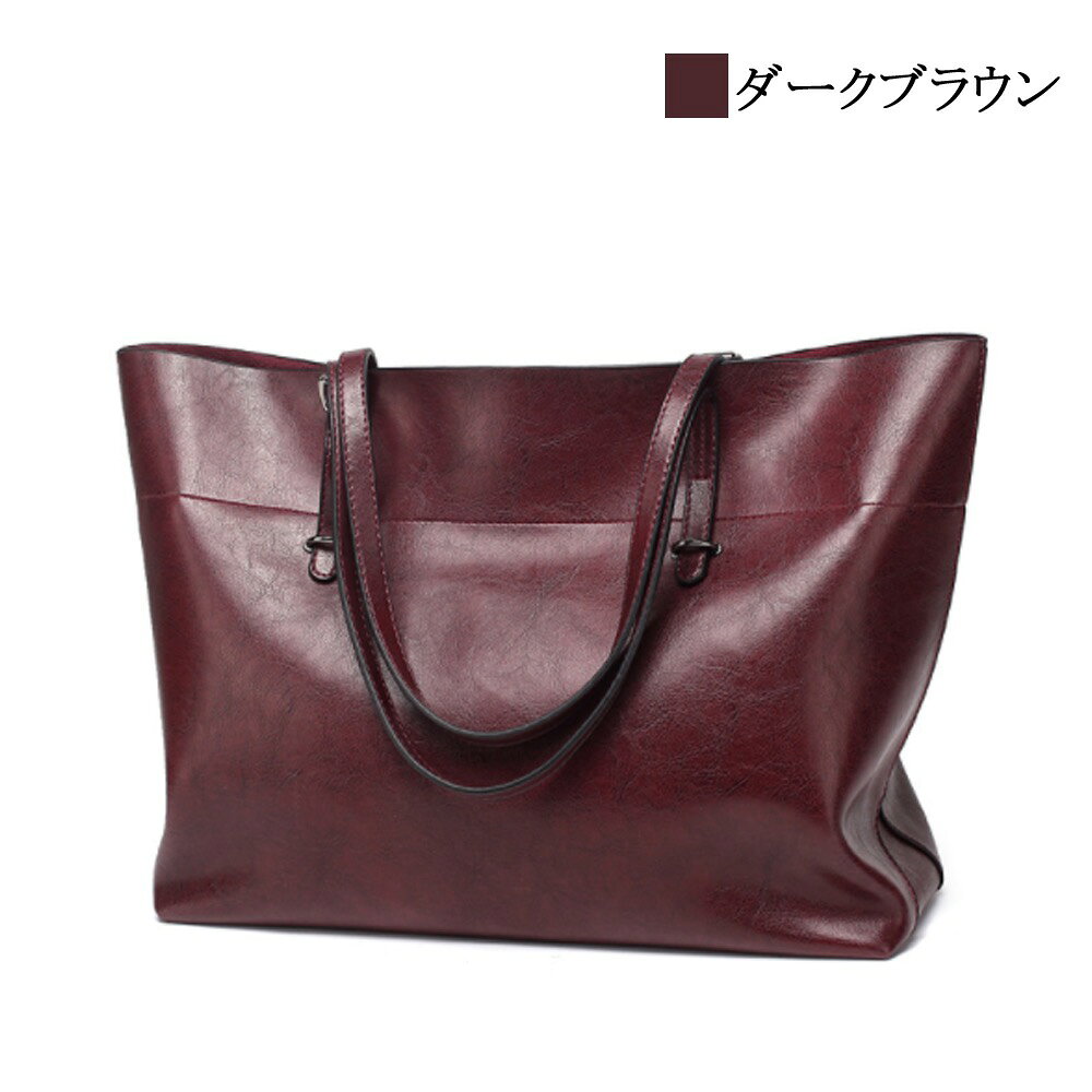 【＼クーポン利用で20%OFF!／】 トートバッグ レディース PUレザートートバッグ レザー レザー 冬 A4 小さめ 秋 春 布 キャンバス 黒 ミニトート 通勤 革 肩掛け 大きめ ナイロン おしゃれ 人気 縦型 ブランド ショルダーバッグ 軽量 かばん 2WAY バッグ