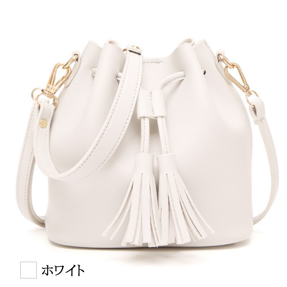 �ڡ������ݥ����Ѥ�20%OFF!���� ���������Хå� ��ǥ����� ���å����դ��Х��åȥХå� ��� 2������ �����奢�� A4 �ʥ����� ������ �礭�� �� ...