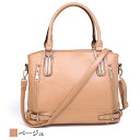 【\クーポン利用で20%OFF!/】 ハンドバッグ レディース サイドベルトハンドバッグ 秋 布 ミニショルダーバッグ 夏 トート 斜めがけ ショルダーバッグ 革 カジュアル ミニトートバッグ 春 黒 冬 ワンマイルバッグ 財布 ブランド トートバッグ ミニバッグ