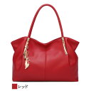 【\クーポン利用で20%OFF!/】 ハンドバッグ レディース チャーム付きトートバッグ 春 ワンマイルバッグ 夏 小さめ 財布 ミニ ショルダーバッグ 黒 トート 斜めがけ ミニバッグ カジュアル 軽い 布 おしゃれ ブランド 冬 秋 ミニショルダーバッグ 革