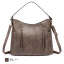 【\クーポン利用で20%OFF!/】 ハンドバッグ レディース スリム2wayバッグ ワンマイルバッグ 斜めがけ 黒 カジュアル 春 ミニ トートバッグ 夏 秋 ミニトートバッグ 軽い レザー ブランド ミニショルダーバッグ 布 ミニバッグ ショルダーバッグ おしゃれ