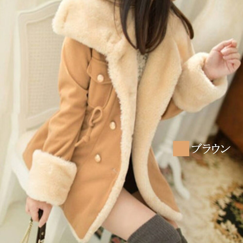 商品画像2