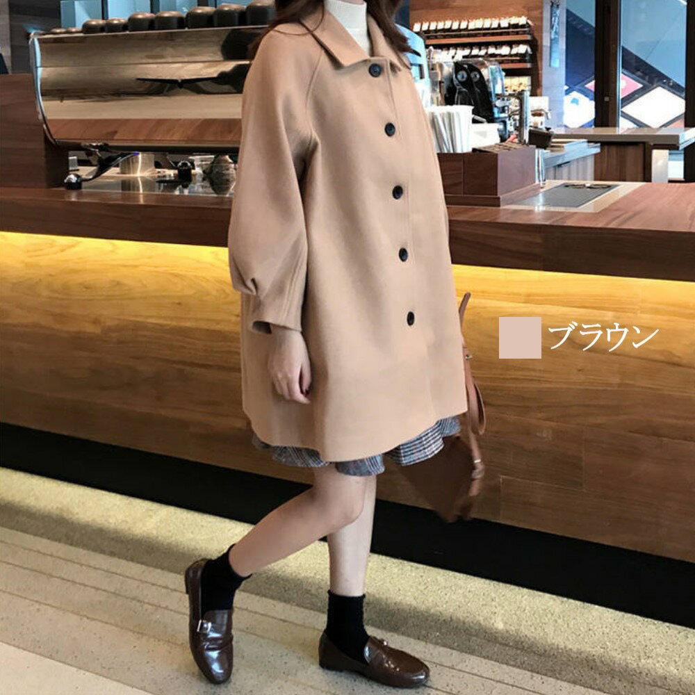 送料無料 デニムジャケット レディース ジージャン ノーカラー 秋 きれいめ 春 軽い 50代 Gジャン ブランド 30代 20代 おしゃれ 40代 オフィス ファッション お洒落 かわいい カジュアル 大きいサイズ 可愛い 上品 大人 春服 秋服 lia-89-less