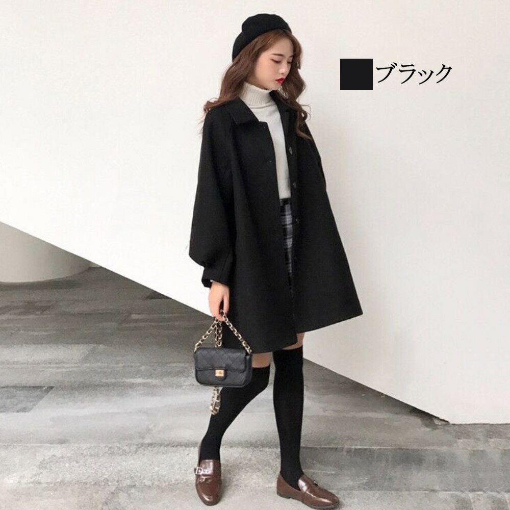 送料無料 デニムジャケット レディース ジージャン ノーカラー 秋 きれいめ 春 軽い 50代 Gジャン ブランド 30代 20代 おしゃれ 40代 オフィス ファッション お洒落 かわいい カジュアル 大きいサイズ 可愛い 上品 大人 春服 秋服 lia-89-less