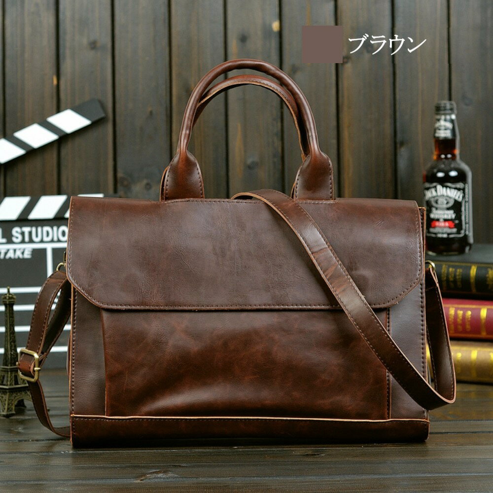 �ڡ������ݥ����Ѥ�20%OFF!���� �ӥ��ͥ��Хå� ��� 2WAY�쥶���Хå� �� �� 50�� �˻� �ѥ����� �� �ȡ��ȥХå� ������ �ϥ� �ȡ��� �Ρ�...