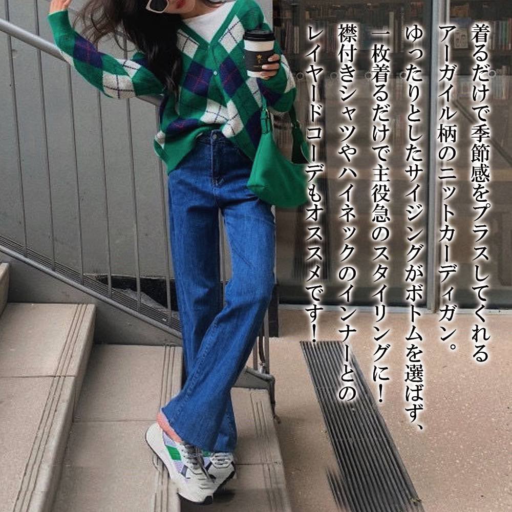 �ڡ������ݥ����Ѥ�20%OFF!���� �����ǥ����� ��ǥ����� ����������˥åȥ����ǥ����� �͵� Ĺµ ������ �����֥� �ե꡼�� �礭�������� ���ä��� ��...