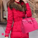 【\クーポン利用で20%OFF!/】 ハンドバッグ レディース クロア型フラップバッグ 革 レザー ブランド おしゃれ 夏 トートバッグ 黒 カジュアル ミニトートバッグ 斜めがけ 軽い 冬 春 トート ショルダーバッグ ミニ ミニショルダーバッグ 小さい