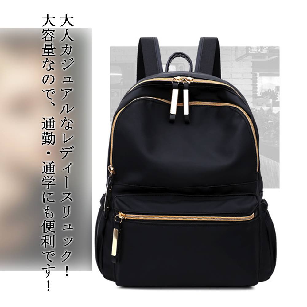 �ڡ������ݥ����Ѥ�20%OFF!���� ���å� ��ǥ����� ����ץ�֥�å����å� 50�� �͵� ���襤�� A4 �ѥ����� �� 3WAY �� ������� �̶���...