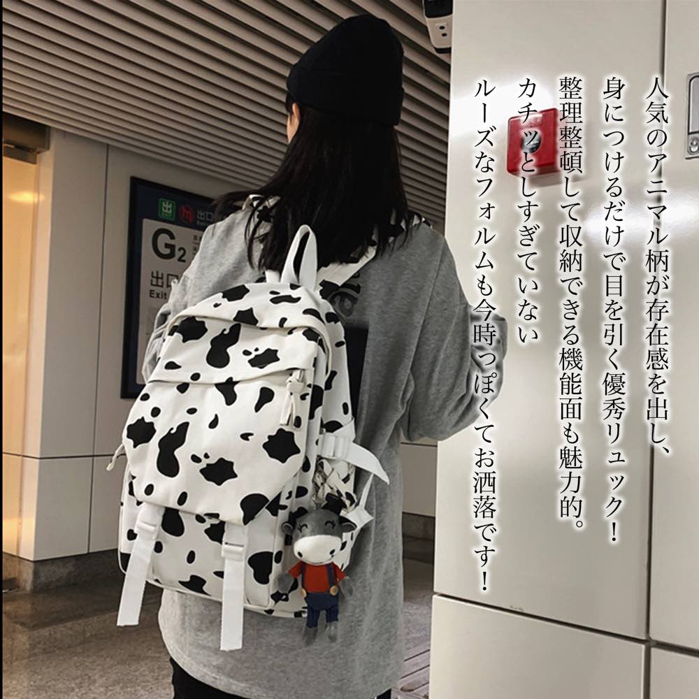 �ڡ������ݥ����Ѥ�20%OFF!���� ���å� ��ǥ����� ���˥ޥ������ۥХå��ѥå� �Ρ���PC �̳� 50�� ���� ������ A4 �ͳ� �� �֥��� �ӥ���...