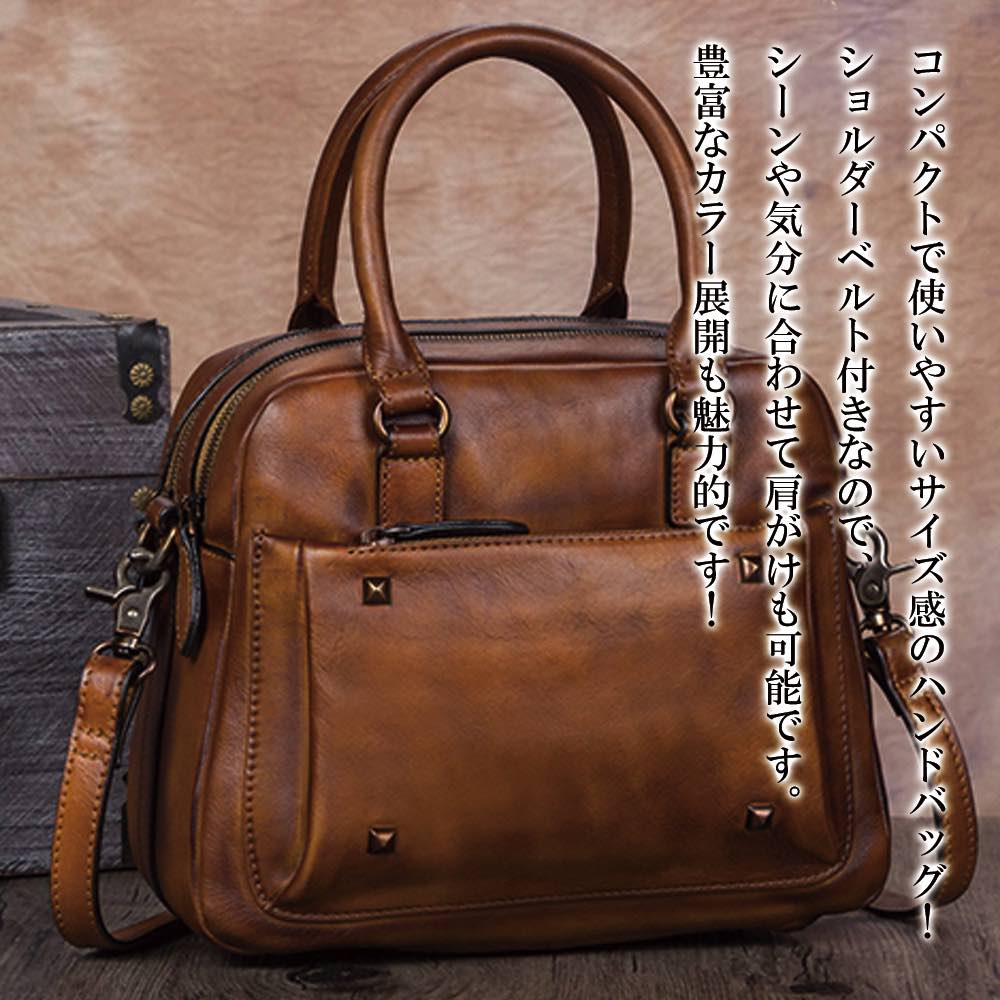 �ڡ������ݥ����Ѥ�20%OFF!���� �ϥ�ɥХå� ��ǥ����� ��ȥ���������&�ϥ�ɥХå� ������ �� �ߥ˥ȡ��ȥХå� �Ф᤬�� ���ޥ���Хå� �� ��...