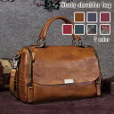 ハンドバッグ レディース スタッズショルダーバッグ 冬 トートバッグ レザー革 カジュアル ブランド 軽い 黒 ショルダーバッグ 本革 小さめ おしゃれ 春 ワンマイルバッグ 夏 人気 トート 斜めがけ ミニ 財布 ミニバッグ ミニトートバッグ ミニショルダーバッグ 秋