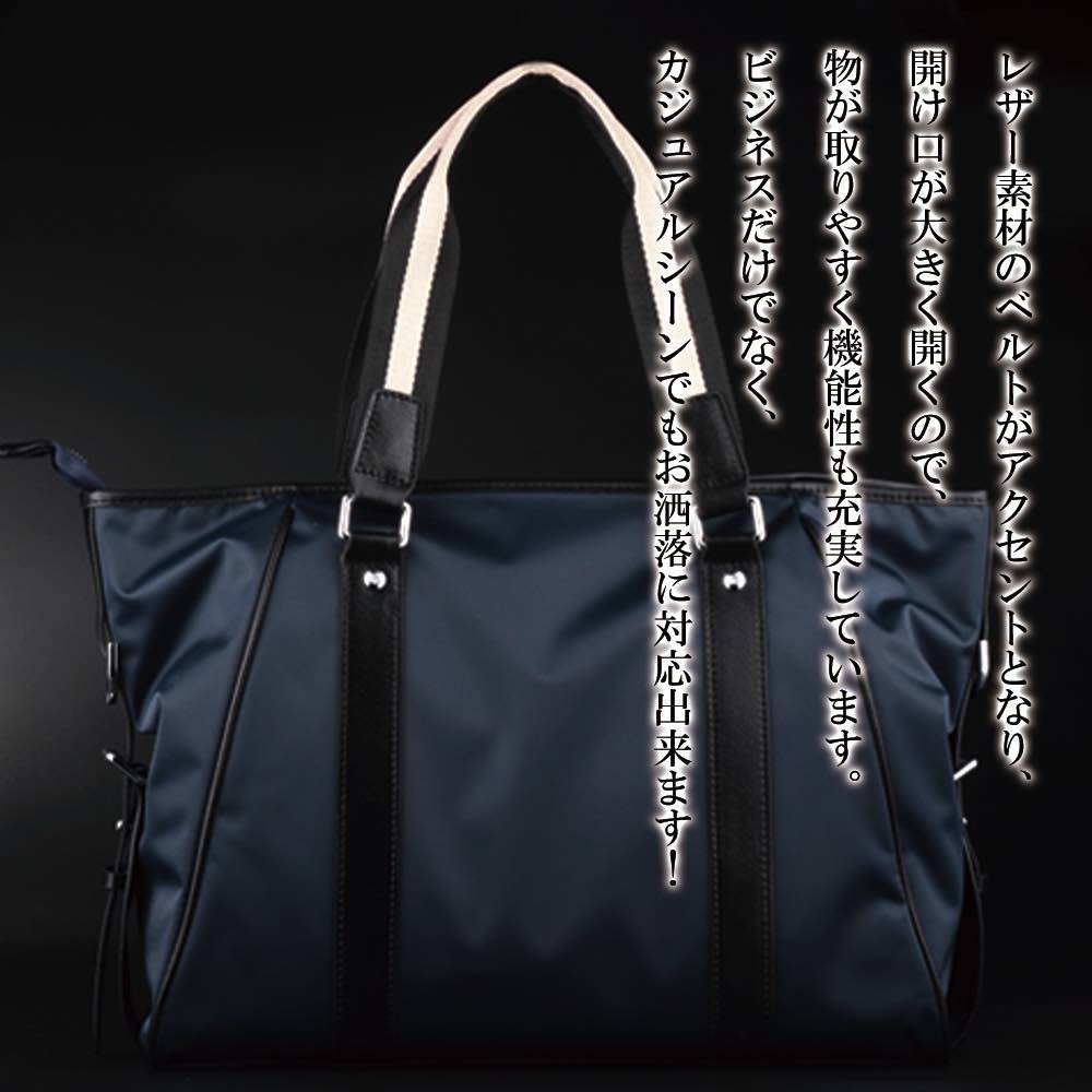 �ڡ������ݥ����Ѥ�20%OFF!���� �ӥ��ͥ��Хå� ��� �쥶���٥�ȥӥ��ͥ��Хå� 15����� ���������Хå� �ȡ��ȥХå� 50�� �� �� �̳� �� ...