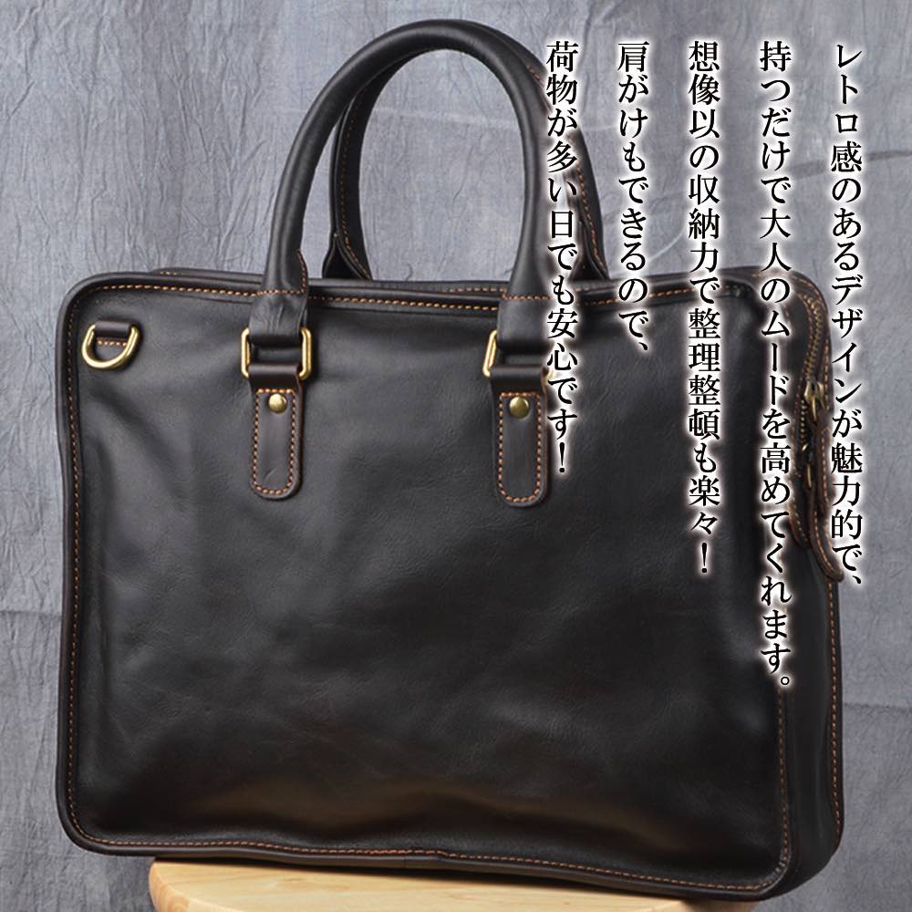 �ڡ������ݥ����Ѥ�20%OFF!���� �ӥ��ͥ��Хå� ��� ��ȥ��쥶���Хå� �̳� �ȡ��ȥХå� �� ���������Хå� �� �Ρ���PC �֥��� ������ ��...