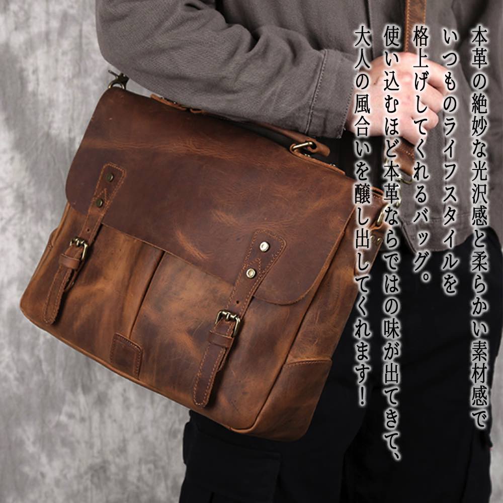 �ڡ������ݥ����Ѥ�20%OFF!���� �ӥ��ͥ��Хå� ��� �ӥ��ͥ����������Хå� 15����� �֥��� �� ������ �ӥ��ͥ� �� ���������Хå� 30��...