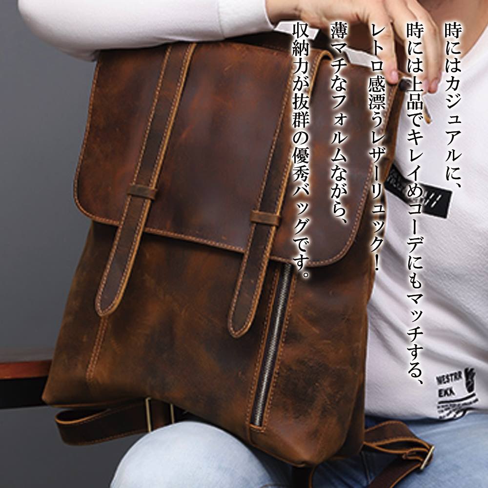 �ڡ������ݥ����Ѥ�20%OFF!���� ���å� ��� ��ȥ��ǥ�����Хå��ѥå� 40�� ����� ���� 10�� ���� �쥶�� �� �֥��� �ӥ��ͥ� �� �ӥ�...