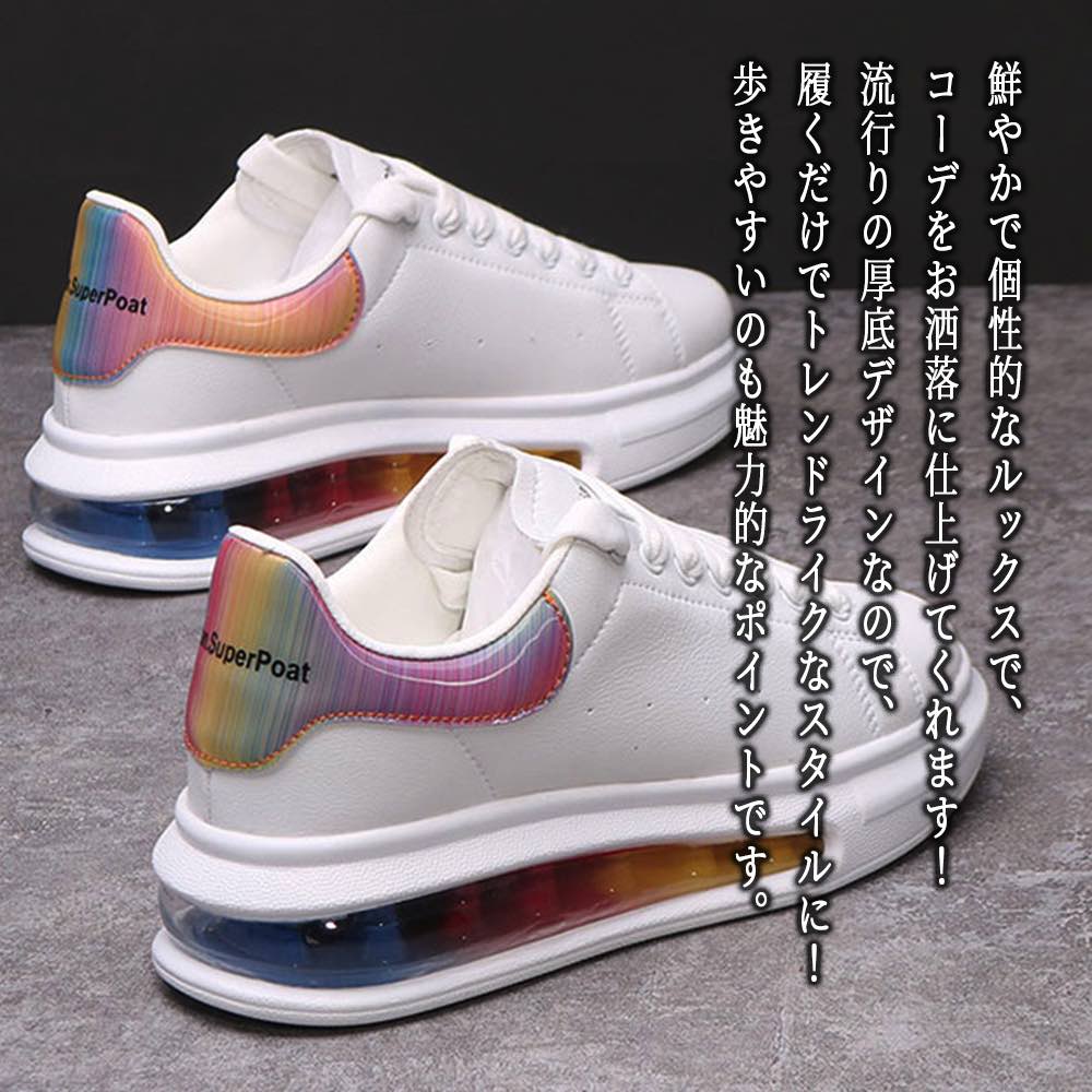 �ڡ������ݥ����Ѥ�20%OFF!���� ���ˡ����� ��ǥ����� �������å����졼�����å� �����Х� �ܥ� ���졼 �ԥ� ���� �� 5E ���襤�� ���ʤ� ...