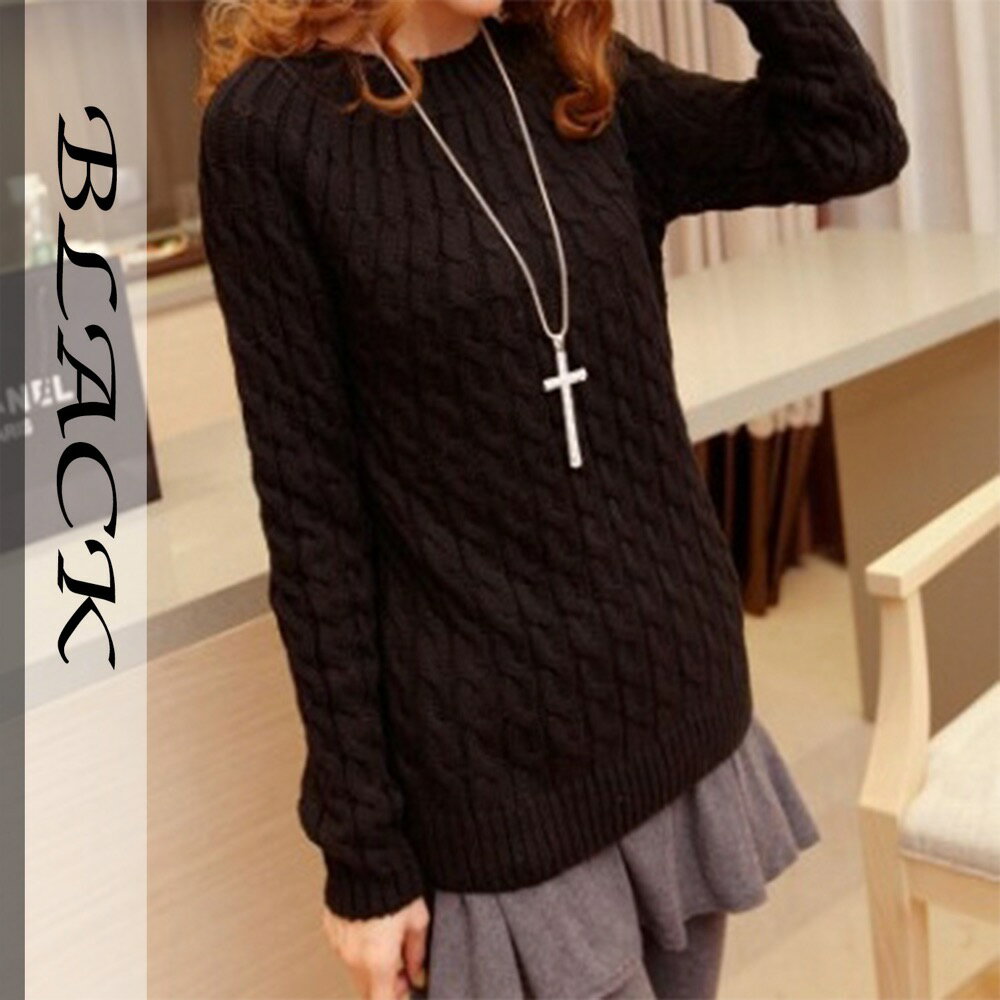 �ڡ������ݥ����Ѥ�20%OFF!���� �������� ��ǥ����� �����֥�˥åȥץ륪���С� �� �����ȥ�ͥå� �˥å� �Υ�ǥ��å� ���롼�ͥå� �֥��� �� ��...