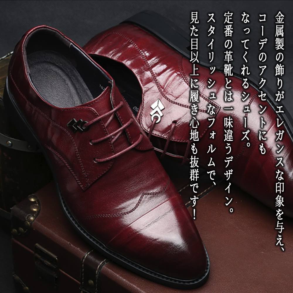 �ڡ������ݥ����Ѥ�20%OFF!���� �ӥ��ͥ����塼�� ��� �����󥰥��åץ쥶�����塼�� ���� �ɿ� OFF ���� �ܳ� �׷� �� �� �� ���硼�ȥ֡��� ...