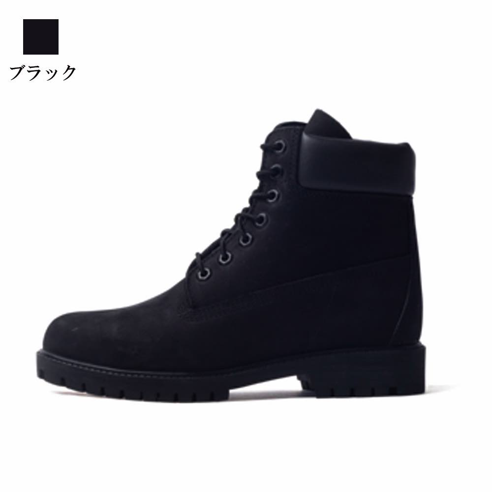 スーパーセール 送料無料 ブーツ メンズ レザー 靴 本革 ブランド ウォーキングシューズ 軽量 秋 おしゃれ 冬 おしゃれ 春 幅広 軽い 大人 夏 冬靴 オフィスカジュアル 春靴 ブランド かっこいい 夏靴 ファッション 30代 40代 20代 50代 秋靴 お洒落 shoes 4e lism-48