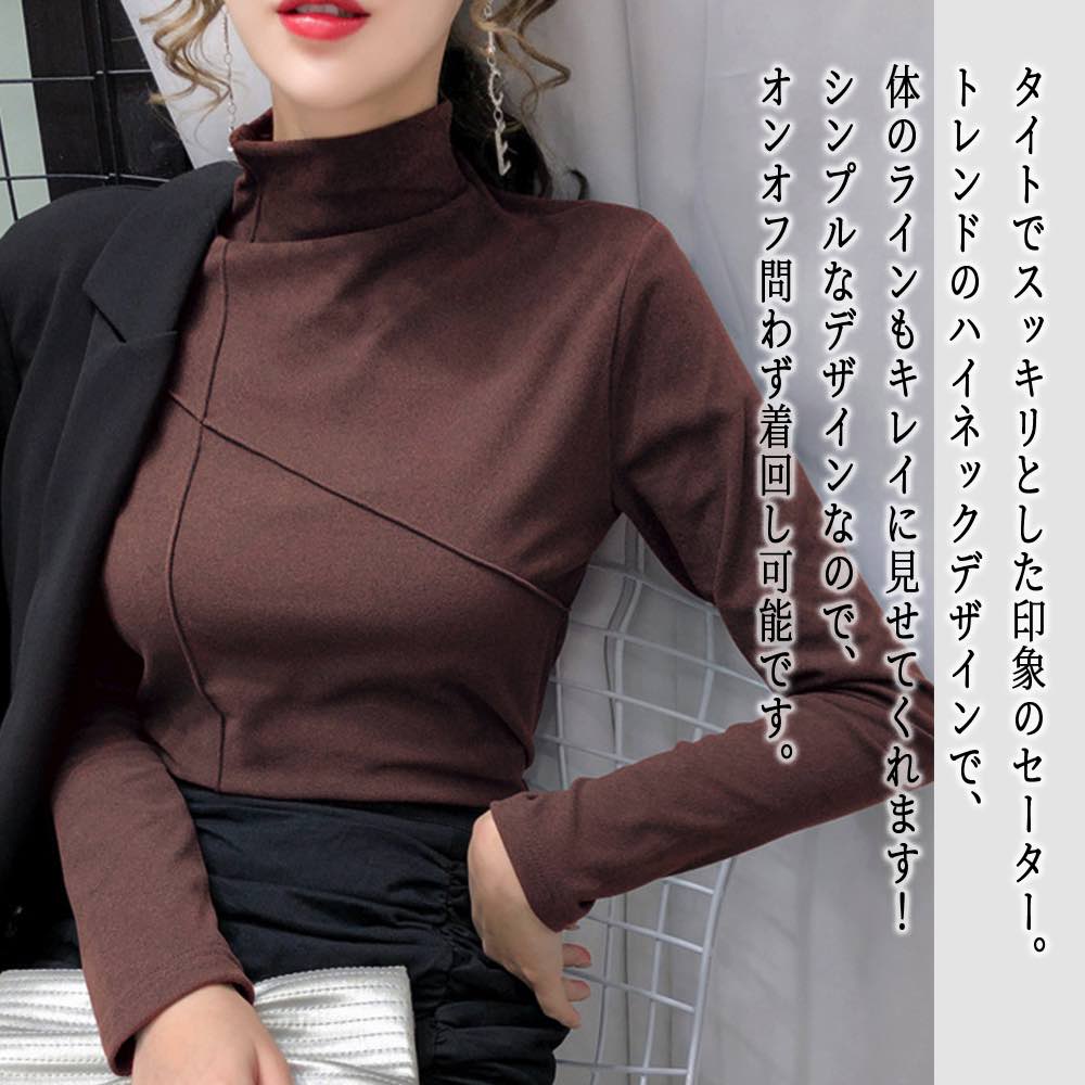 �ڡ������ݥ����Ѥ�20%OFF!���� �������� ��ǥ����� �ϥ��ͥå������ȥ˥åȥץ� ���� �� �� ������ �� �� �˥å� Ĺµ ���롼�ͥå� V�ͥå� �ȥ�...